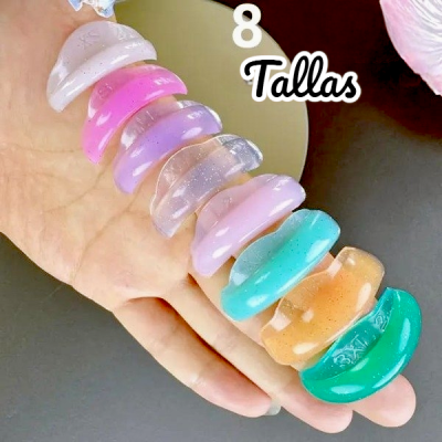Moldes Candy pop Moldes Candy pop
