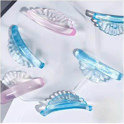 BG - C MOLDES OCEAN ​💦​🎀​💎​ Curva C