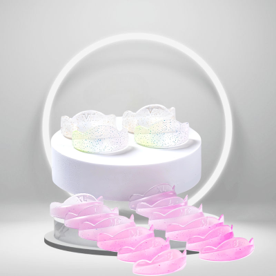 BG - MOLDES FROZEN FULLCOLOR 🩷💛 BG - MOLDES FROZEN FULLCOLOR 🩷💛