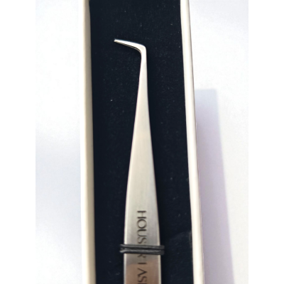 HOUSER -Pinza 333 Vol HOUSER -Pinza 333 Vol