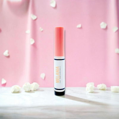 ML- Clear Glue Acción Rápida