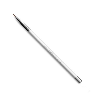 Dlux - Pincel Loción