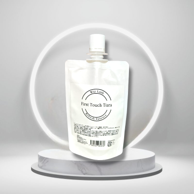 TB - Potenciador de Elevación (100 ML)