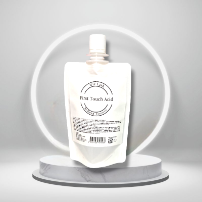 TB - Paso 1.5 Japonés (100 ML)