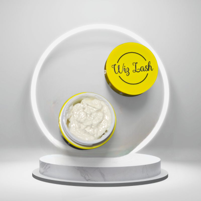 TB - Balm Japonés (30 ml)