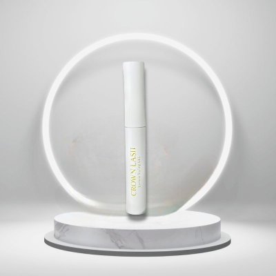 TB - Sérum Styling Para Diseño