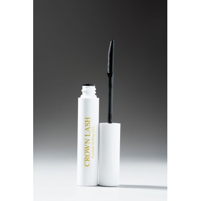 TB - Sérum Styling Para Diseño