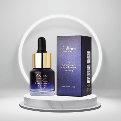 Gollee - Super Bonder 15 ml