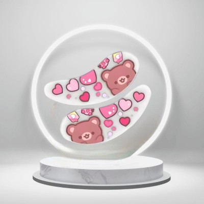 Molde Teddy Cute