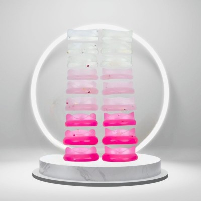 Molde C Kitty Glam - Beautyglam