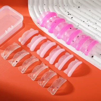 Molde C Kitty Glam - Beautyglam