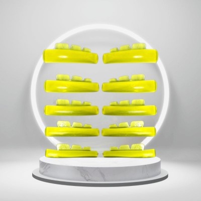 Molde Sunny Curva U -  Beautyglam