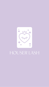 Houser Lash